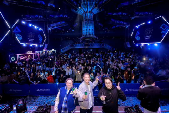 本该是“村里最早的大学生”!复读多年后,终于要来了