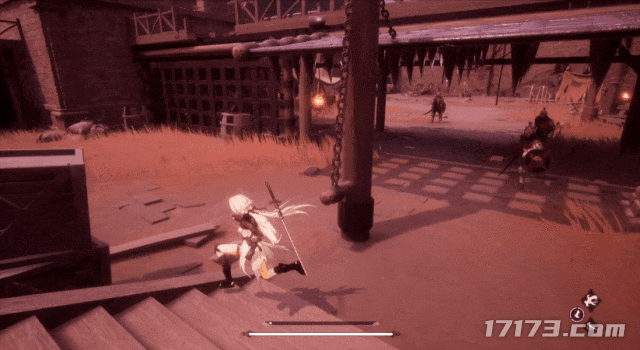 本该是“村里最早的大学生”!复读多年后,终于要来了