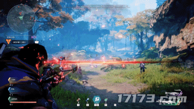 本该是“村里最早的大学生”!复读多年后,终于要来了