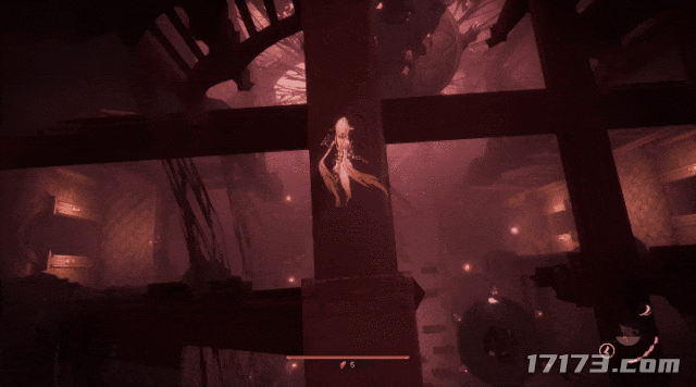 本该是“村里最早的大学生”!复读多年后,终于要来了