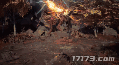 本该是“村里最早的大学生”!复读多年后,终于要来了