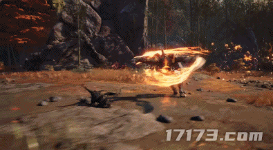 本该是“村里最早的大学生”!复读多年后,终于要来了