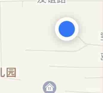 苹果手机怎么查找对方手机位置?苹果手机查找对方手机位置方法教程