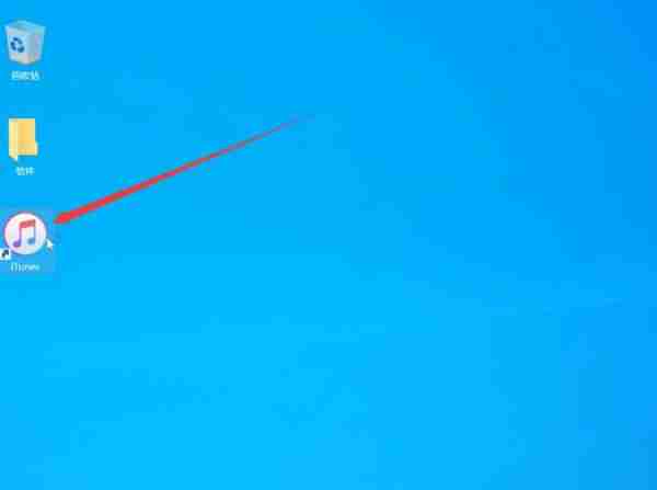 手机忘记密码怎么解开锁?手机忘了开机密码怎么办