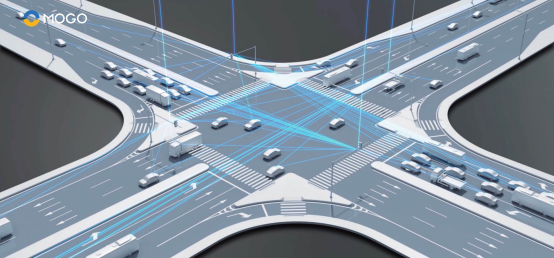 蘑菇车联创始人朱磊:单节点数据质量与智能车应用需求是车路云网络建设的重中之重