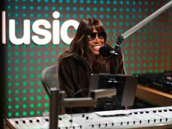 苹果Apple Music新增三大全球音乐电台:无需订阅,免费畅听