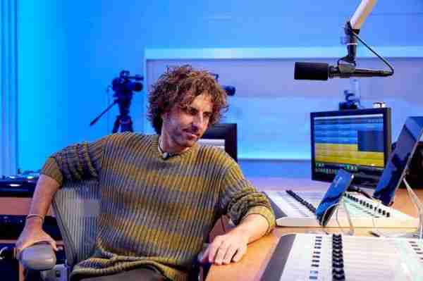 苹果Apple Music新增三大全球音乐电台:无需订阅,免费畅听