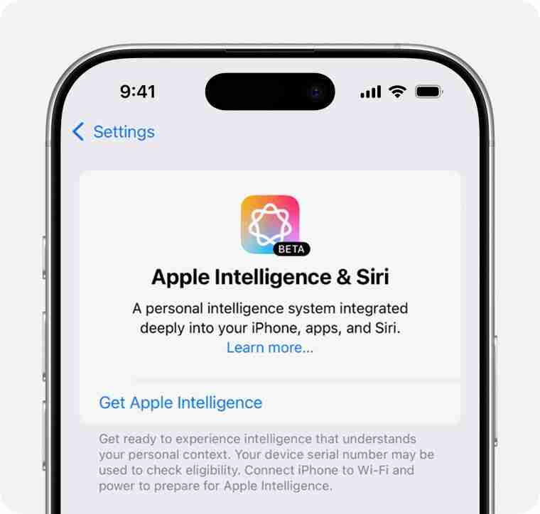 iPhone面临存储危机!未来手机内存基础版或将为256G?