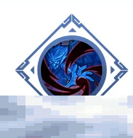 【新忍爆料】以神域之瞳展现神之威能，旗木卡卡西「须佐能乎」即将登场！