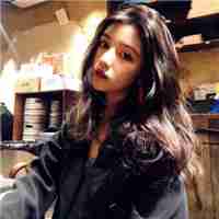 好听的微信昵称女 好听的微信昵称女古风