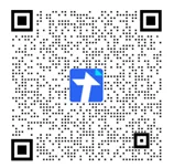 湾区聚力 开源启智 | 2024 CCF中国开源大会下周即将在深启幕!