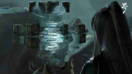 2025年清明首测!东方仙诡世界新游《代号界》公布研发近况