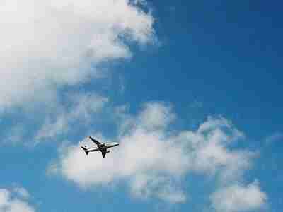 好听的游戏id四字  四个字的游戏id