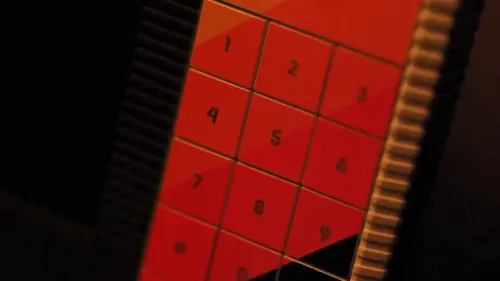 Atari发布全新怀旧游戏掌机 在CES 2025揭晓更多信息