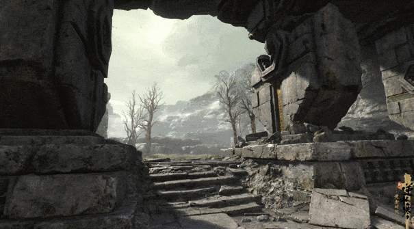 《逆水寒》千万玩家玩过都说好的3A,终于在本周出续作了!