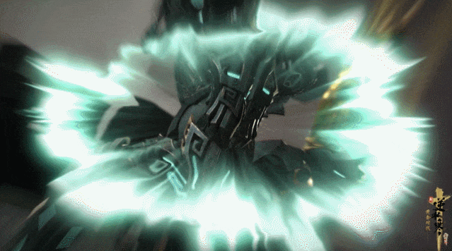 《逆水寒》千万玩家玩过都说好的3A,终于在本周出续作了!