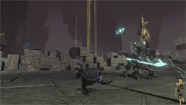 《逆水寒》千万玩家玩过都说好的3A,终于在本周出续作了!