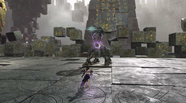 《逆水寒》千万玩家玩过都说好的3A,终于在本周出续作了!