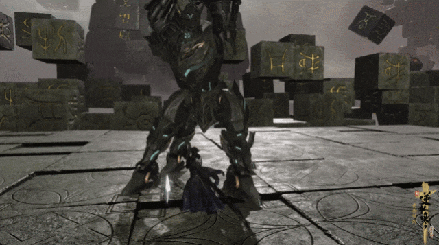 《逆水寒》千万玩家玩过都说好的3A,终于在本周出续作了!