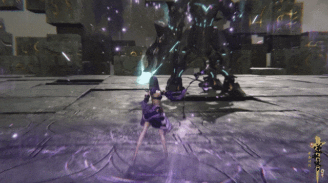 《逆水寒》千万玩家玩过都说好的3A,终于在本周出续作了!