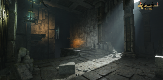 《逆水寒》千万玩家玩过都说好的3A,终于在本周出续作了!