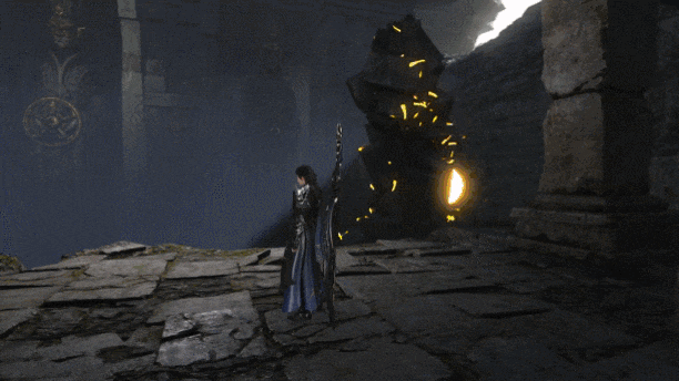 《逆水寒》千万玩家玩过都说好的3A,终于在本周出续作了!