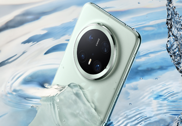 华为Mate 70系列鸿蒙NEXT先锋版即将上市 量大管够?