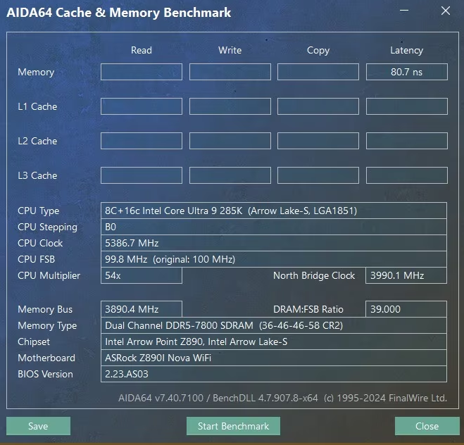 不是吧 还能越修越烂?Intel新cpu更新后减少18%游戏帧数