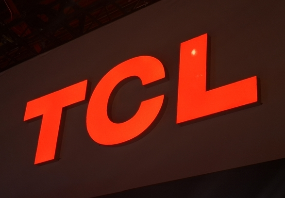 TCL类纸屏技术NXTPAPER 4.0发布:可模拟自然光条件