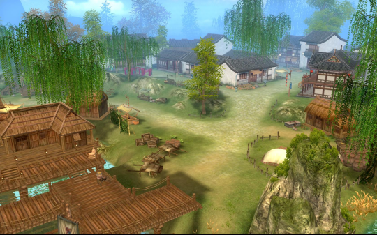 「问道苍穹」新服盛启,与好友并肩作战,《剑啸九州》等你来战!