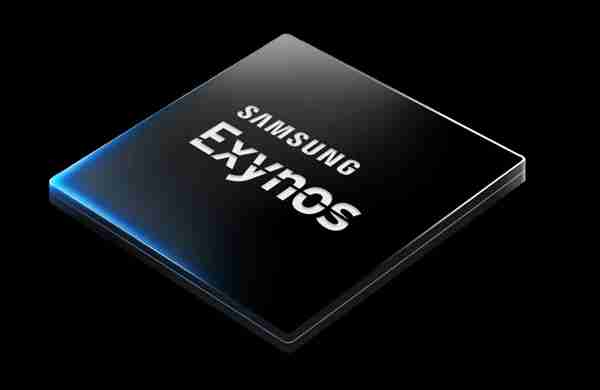 韩媒称三星Exynos 2600将超越联发科天玑9500!因为用了2nm