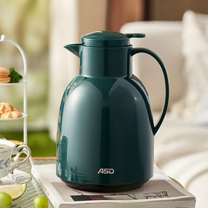 爱仕达保温壶哪个型号好?爱仕达保温壶热卖产品推荐