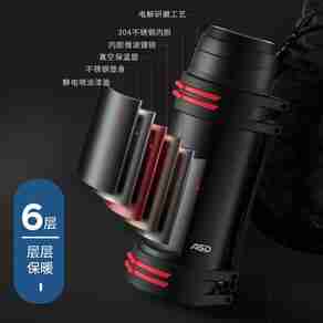 爱仕达保温壶哪个型号好?爱仕达保温壶热卖产品推荐