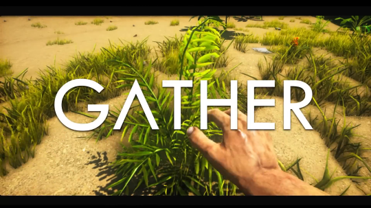 《方舟生存飞升》“灭绝”及“鲍勃废土之战”DLC上线,在线人数增长62%