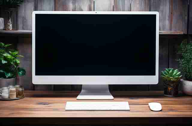 怎么买显示器 购买显示器有哪些注意事项