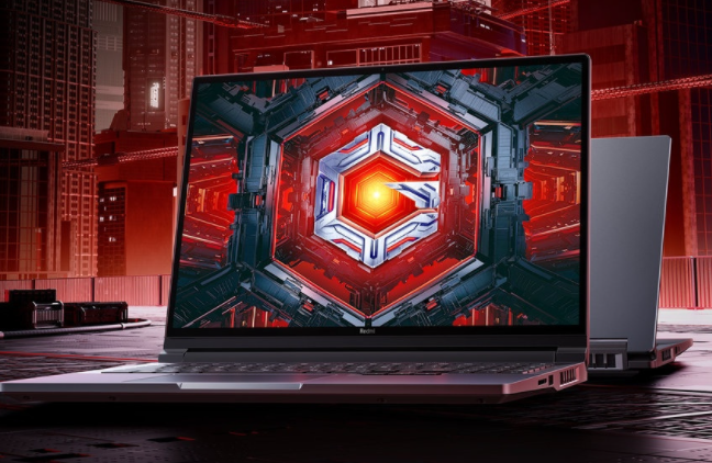 红米gpro3060是满血吗