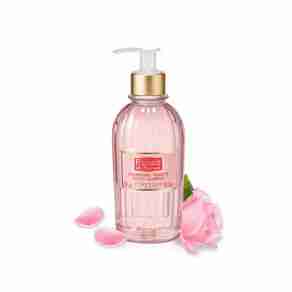 欧舒丹洗发水哪个型号好?欧舒丹洗发水热卖产品推荐