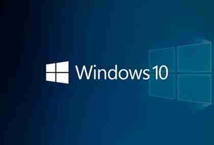 电脑显示屏显示不全的调整方法