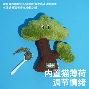 zeze宠物用品哪个型号好？zeze宠物用品热卖产品推荐