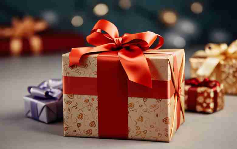 办信用卡送什么礼品 十大办理信用卡送的礼品有哪些