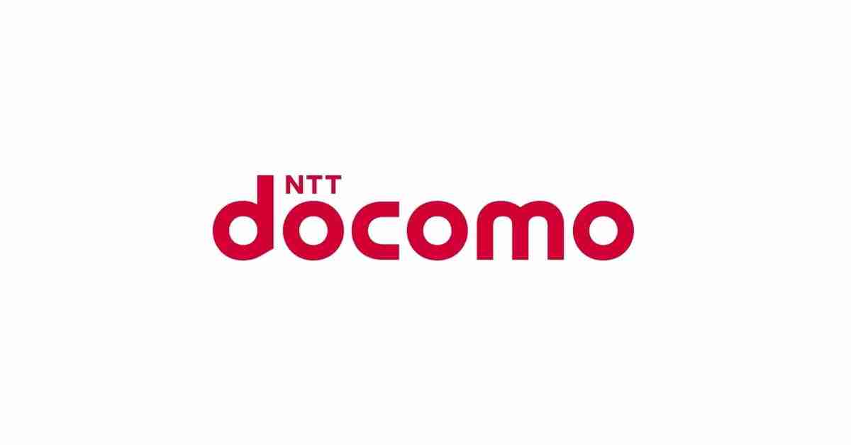 日本最大移动运营商 NTT Docomo 遭遇网络攻击，部分服务出现中断