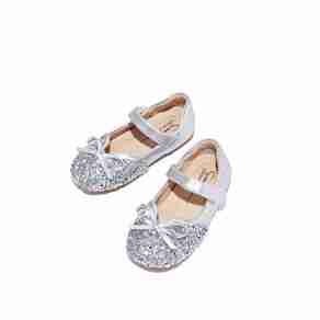 斯纳菲儿童皮鞋哪个型号好?斯纳菲儿童皮鞋热卖产品推荐