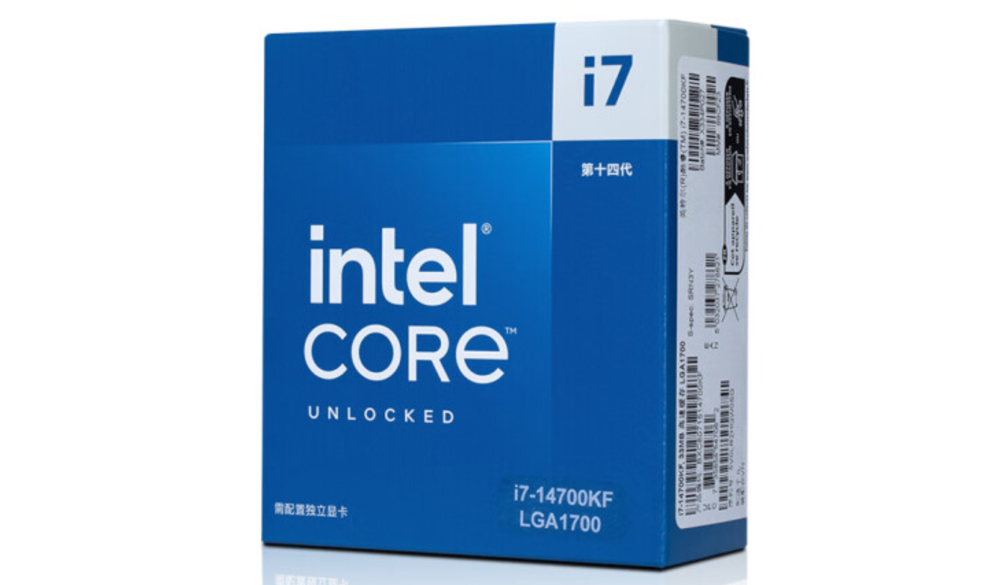 想要升级 PC 玩游戏？先来了解下“沉浸式游戏”