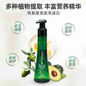 伊珊娜宠物用品哪个型号好？伊珊娜宠物用品热卖产品推荐