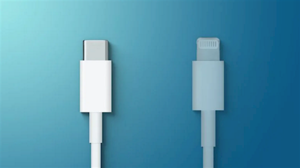 苹果在欧盟多国停售iPhone 14、SE:USB-C全面替换Lightning