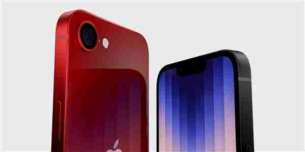 苹果在欧盟多国停售iPhone 14、SE:USB-C全面替换Lightning