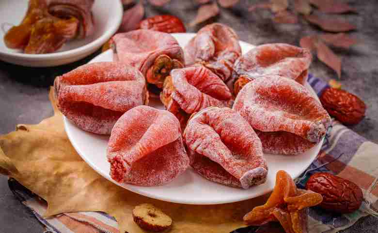 加盟土特产店利润大吗 一家特产店一年盈利多少