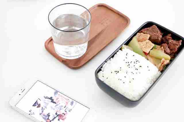 便当外卖生意好做吗 盒饭的利润是多少