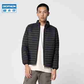 迪卡侬运动羽绒服哪个型号好？迪卡侬运动羽绒服热卖产品推荐