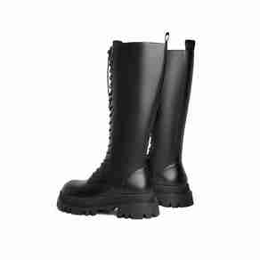 百丽女靴哪个型号好?百丽女靴热卖产品推荐